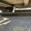 2019-freightliner-m2-106-image-24