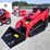 2026-sdlool-1050k-skid-steer-tracked-loader-image-1