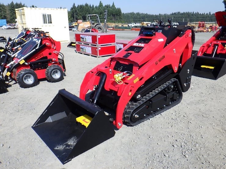 2026-sdlool-1050k-skid-steer-tracked-loader-image-1