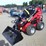 2026-sdlool-323tz-skid-steer-loader-image-1