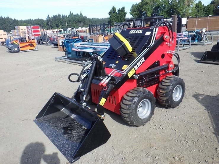 2026-sdlool-323tz-skid-steer-loader-image-1