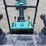 2026-cfg-kt13r-hydraulic-excavator-image-20