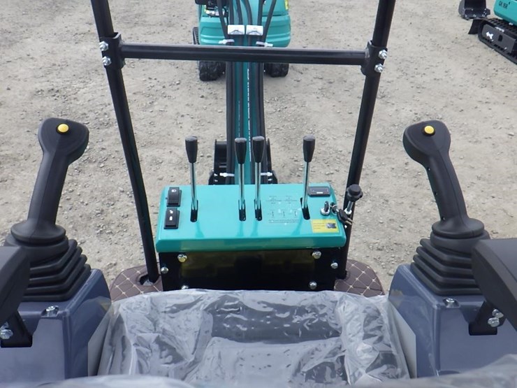 2026-cfg-kt13r-hydraulic-excavator-image-20