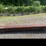 #4518-•-dozer-blade-image-2