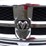 2017-dodge-2500-image-9