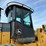 2005-deere-544j-image-22