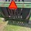 john-deere-510-image-6