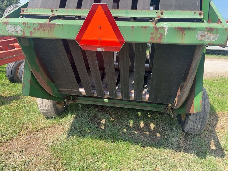 john-deere-510-image-6