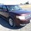 2009-ford-flex-image-3