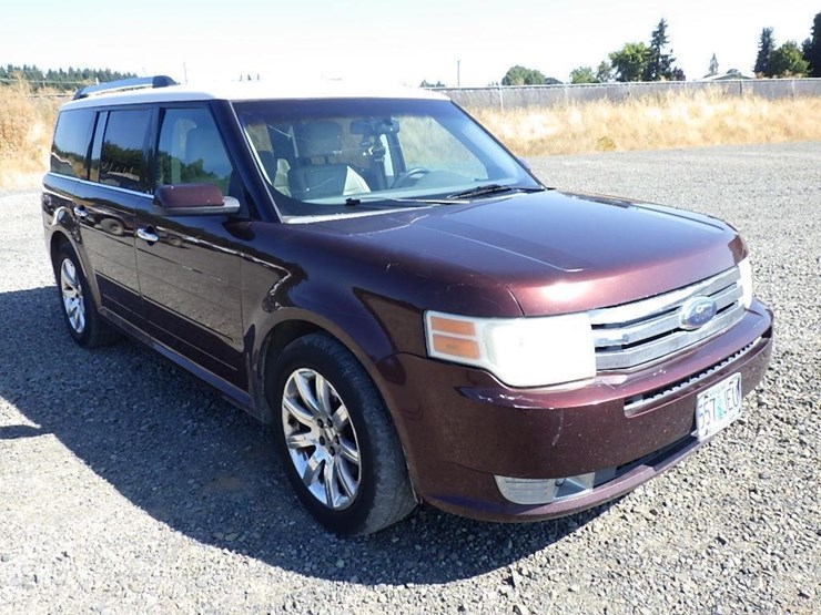 2009-ford-flex-image-3