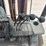 mitsubishi-fg30n-image-7