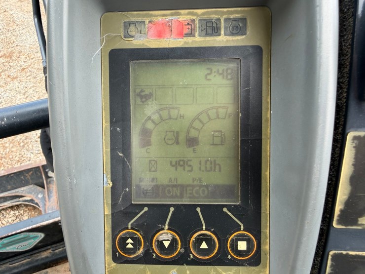 deere-35g-image-72