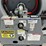 2019-freightliner-114sd-image-19