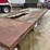 2002-pj-flatbed-image-6
