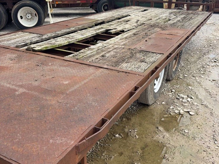 2002-pj-flatbed-image-6