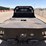 2021-dodge-ram-3500-image-6