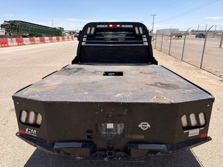2021-dodge-ram-3500-image-6