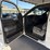 2011-ford-f150-image-23