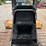 deere-650k-lgp-image-49