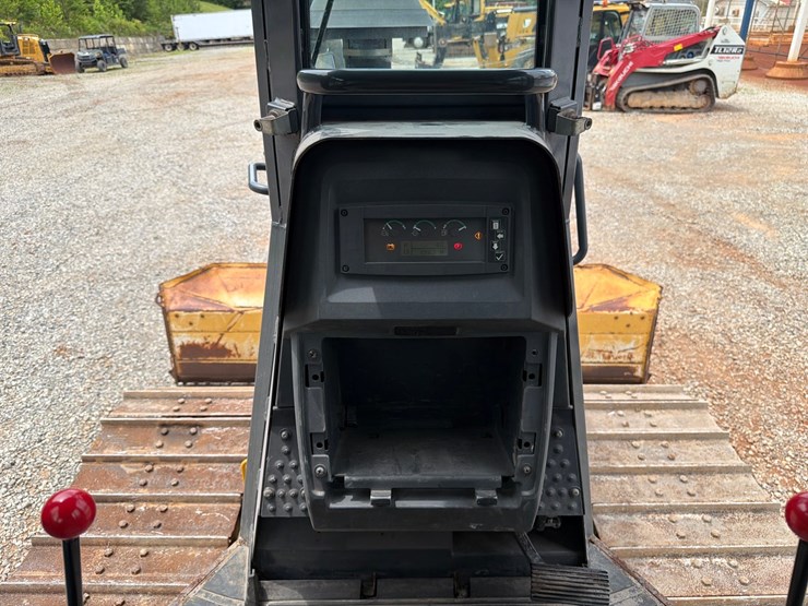 deere-650k-lgp-image-49