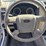 2008-ford-escape-hybrid-image-13