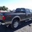 2008-ford-f350-image-5