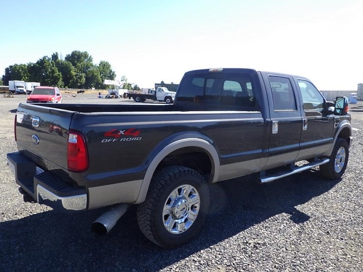 2008-ford-f350-image-5