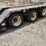 2016-trail-eze-te120dg-image-43