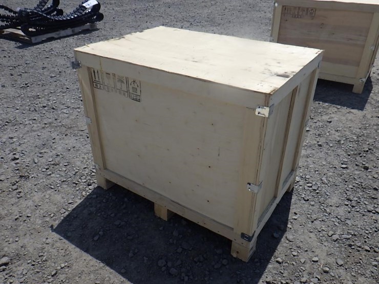 tpm-excavator-attachments-(qty.10)-image-3