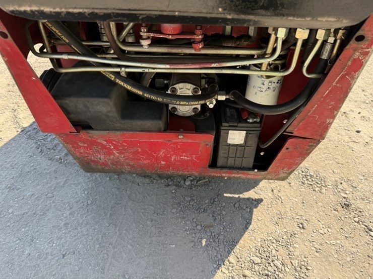 toro-dingo-tx420-image-17