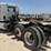 2020-peterbilt-567-image-6