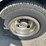 2012-ford-e450-sd-image-11