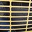 komatsu-pc88mr-10-image-23