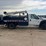 2011-ford-f550-image-4