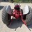 ford-8n-image-4