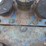 ford-tractor-image-26
