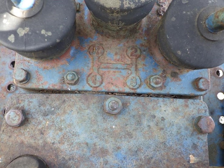 ford-tractor-image-26