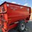 kuhn-knight-3125-image-27