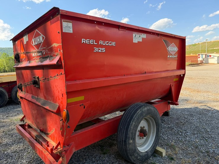 kuhn-knight-3125-image-27