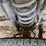 2017-ford-f350-image-63