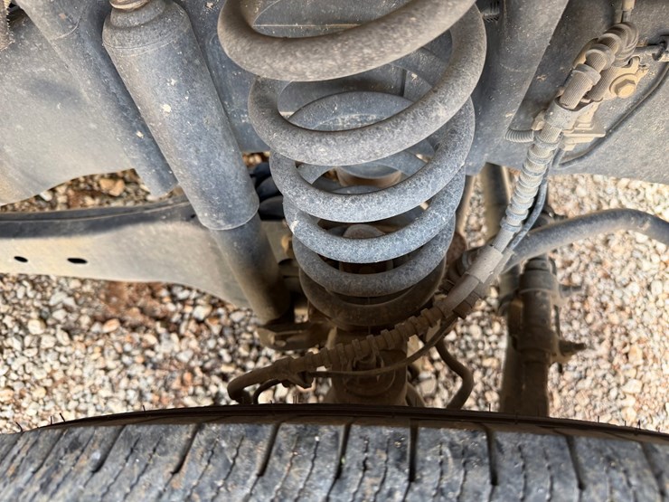 2017-ford-f350-image-63