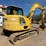 2017-komatsu-pc88mr-10-image-5