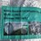 unused-164ft-x-6.6ft-bubble-aluminum-foil-image-3
