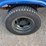2014-ford-f550-image-12
