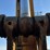 2004-caterpillar-321c-image-28