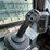 2011-deere-333g-image-41