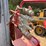 2016-takeuchi-tl10v2-image-17