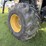2013-caterpillar-c13-image-14