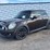 2010-mini-cooper-hatchback-image-1