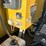 2004-caterpillar-321c-image-47